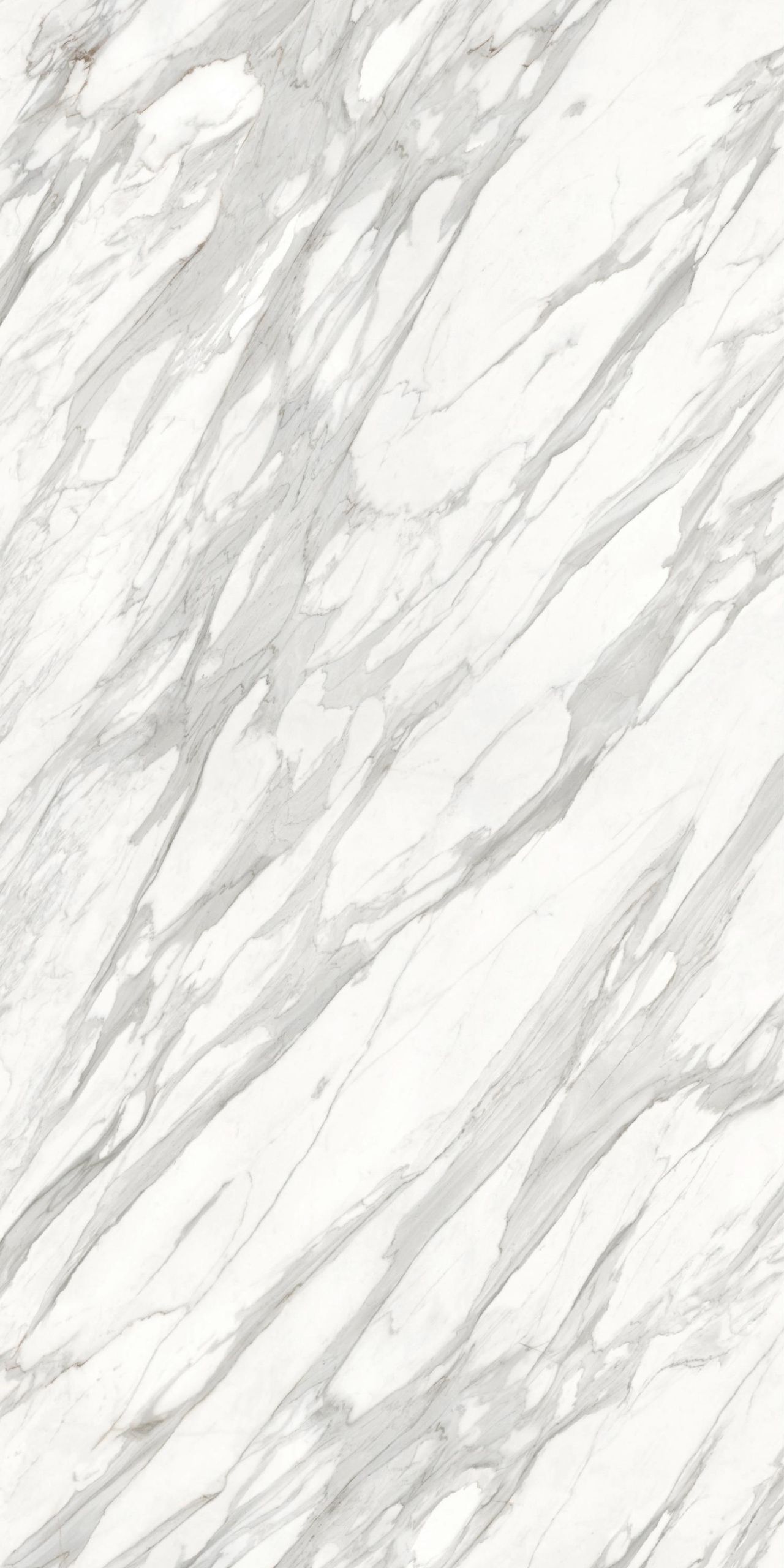 NEOLITH calacatta gold