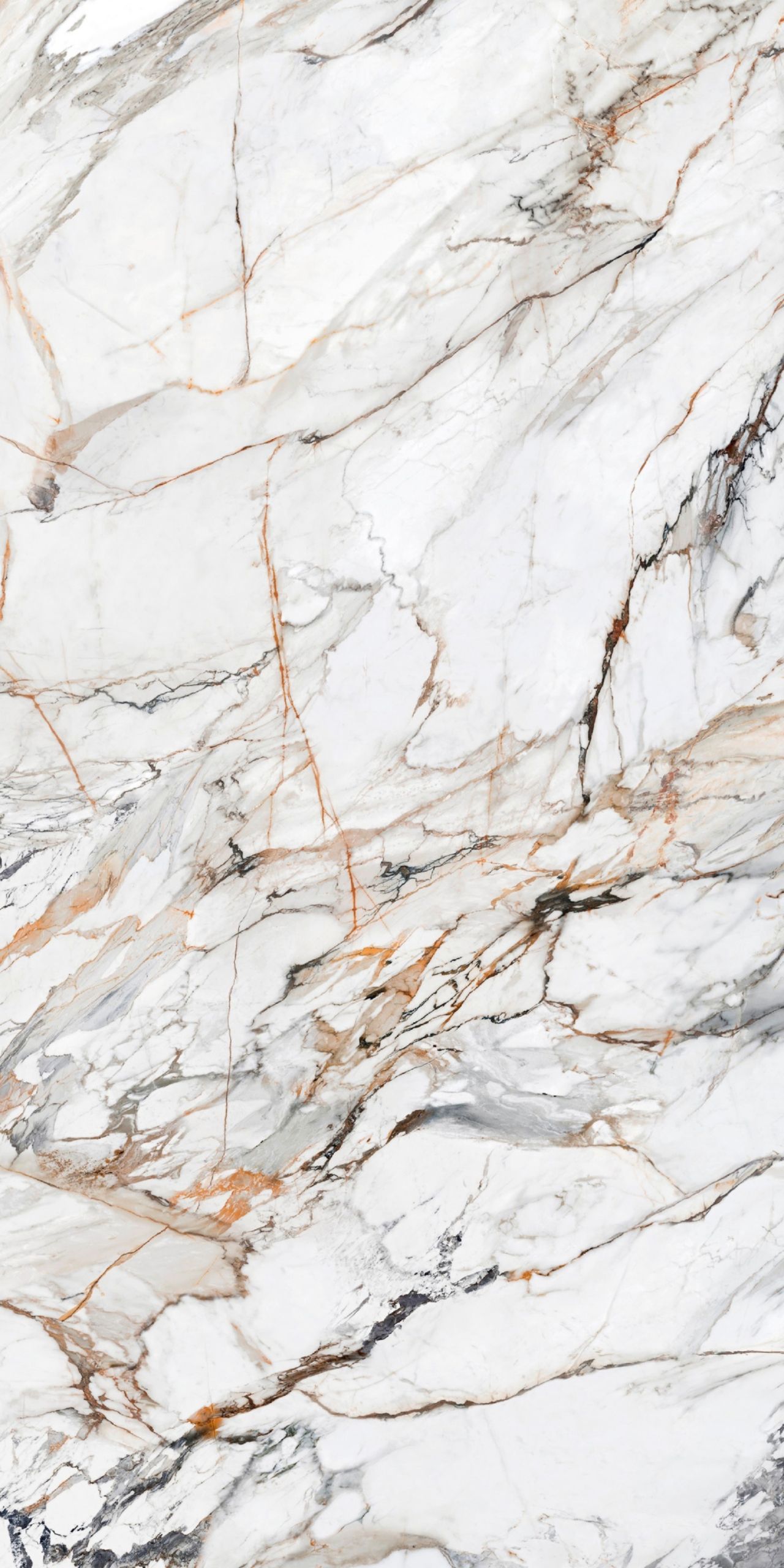 NEOLITH calacatta luxe
