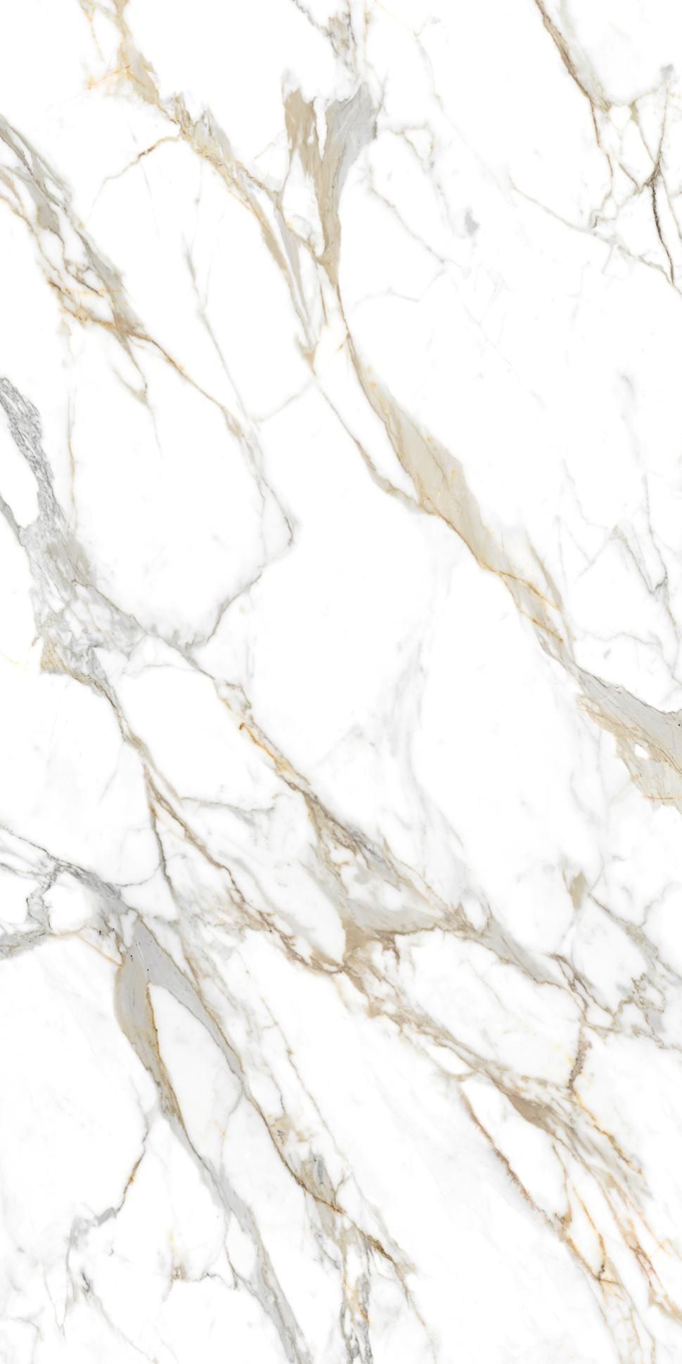NEOLITH calacatta roma