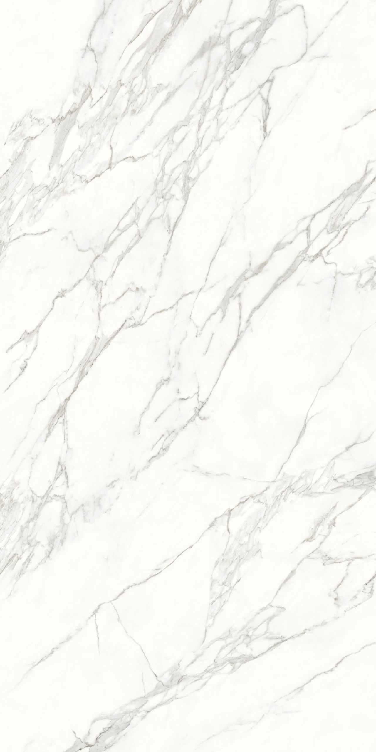 NEOLITH calacatta