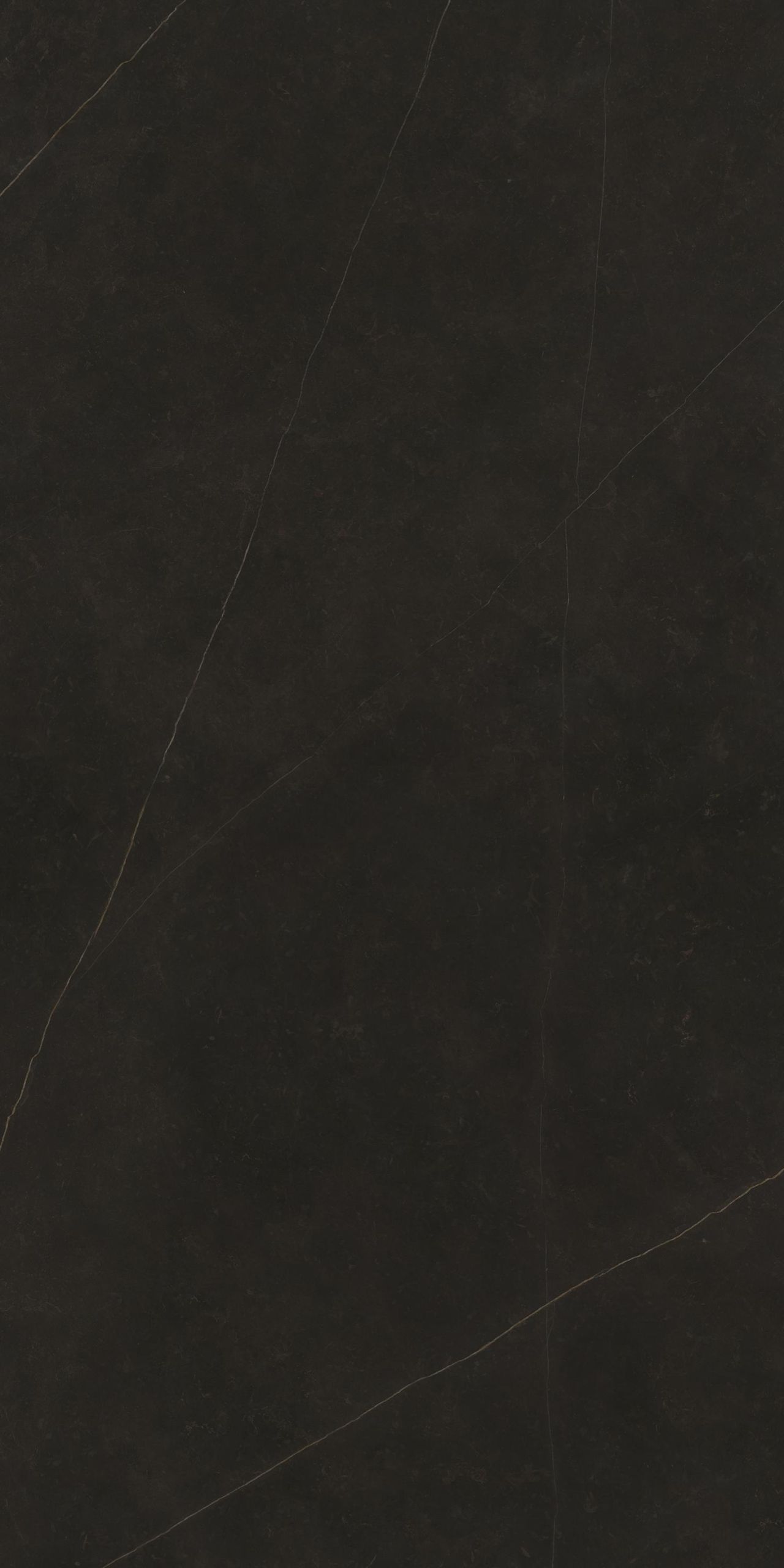 NEOLITH calatorao