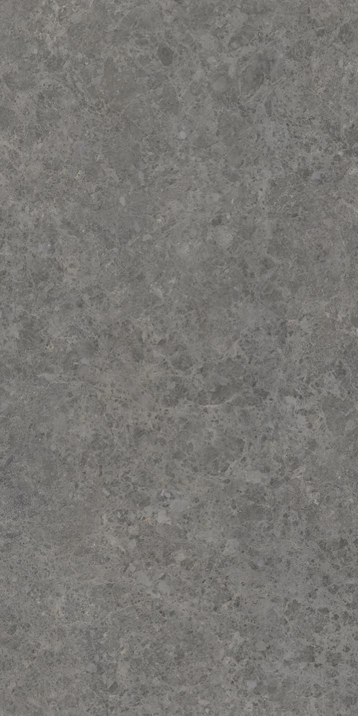 NEOLITH capadoccia sunset