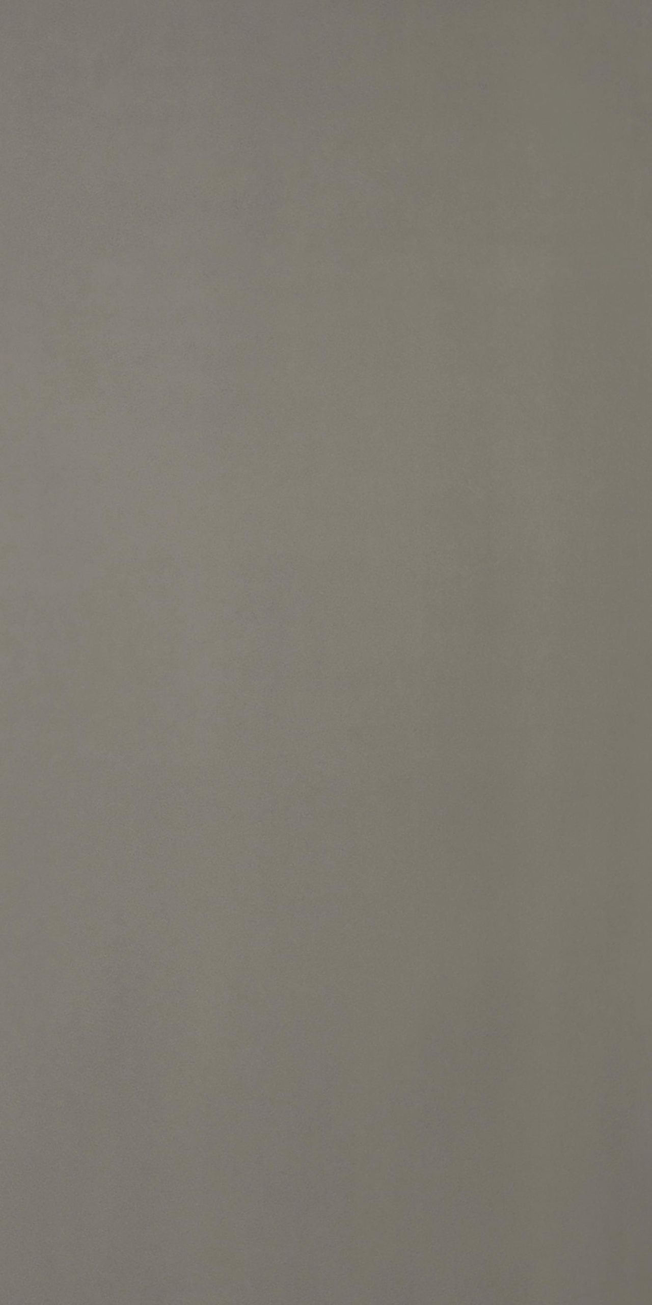 NEOLITH cement
