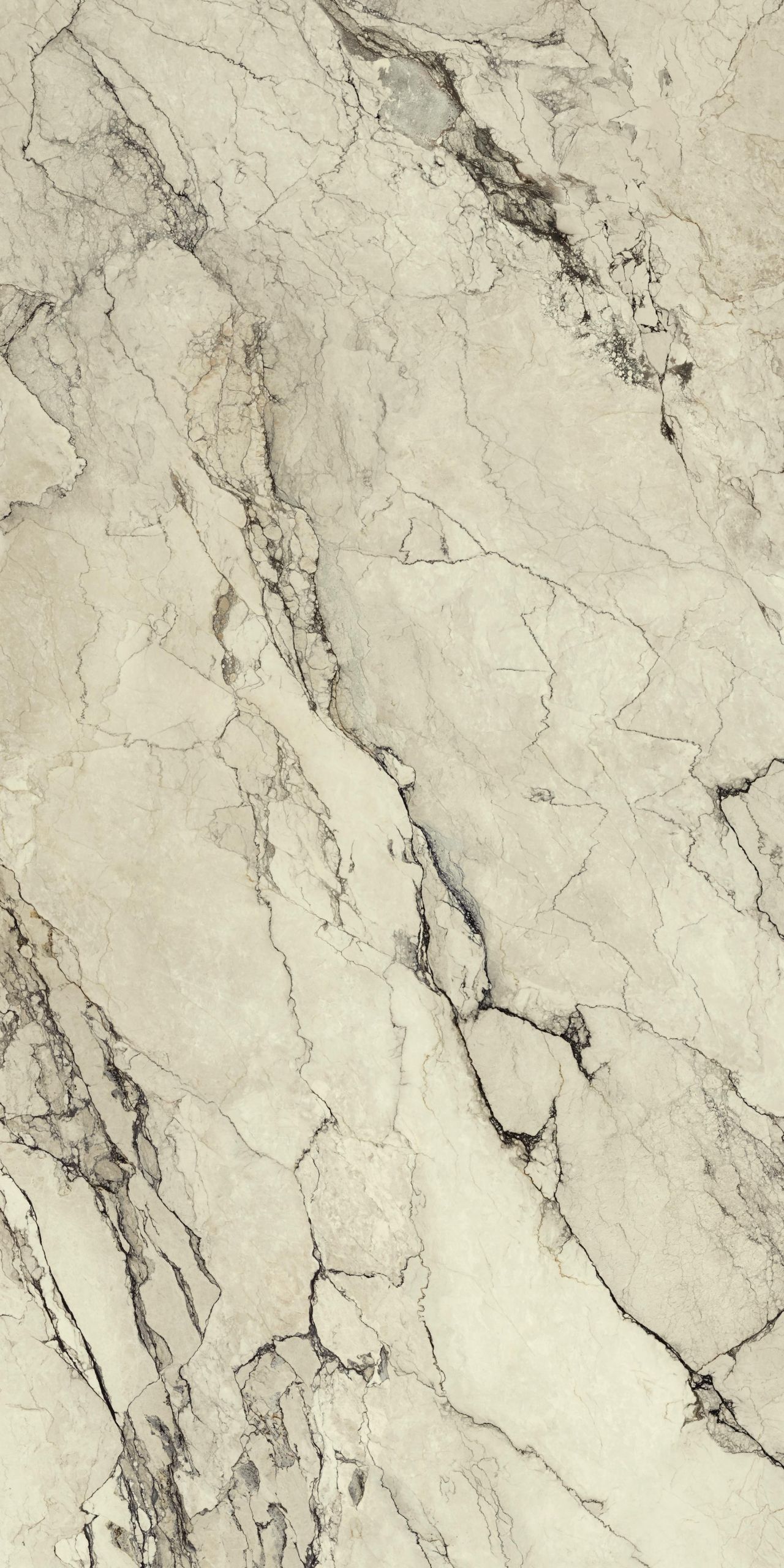 NEOLITH colorado dunes