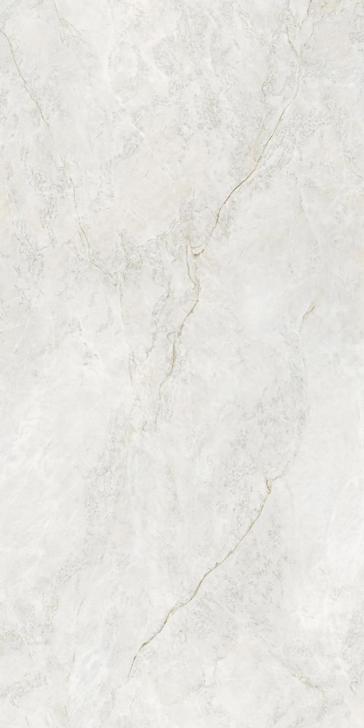 NEOLITH everest sunrise
