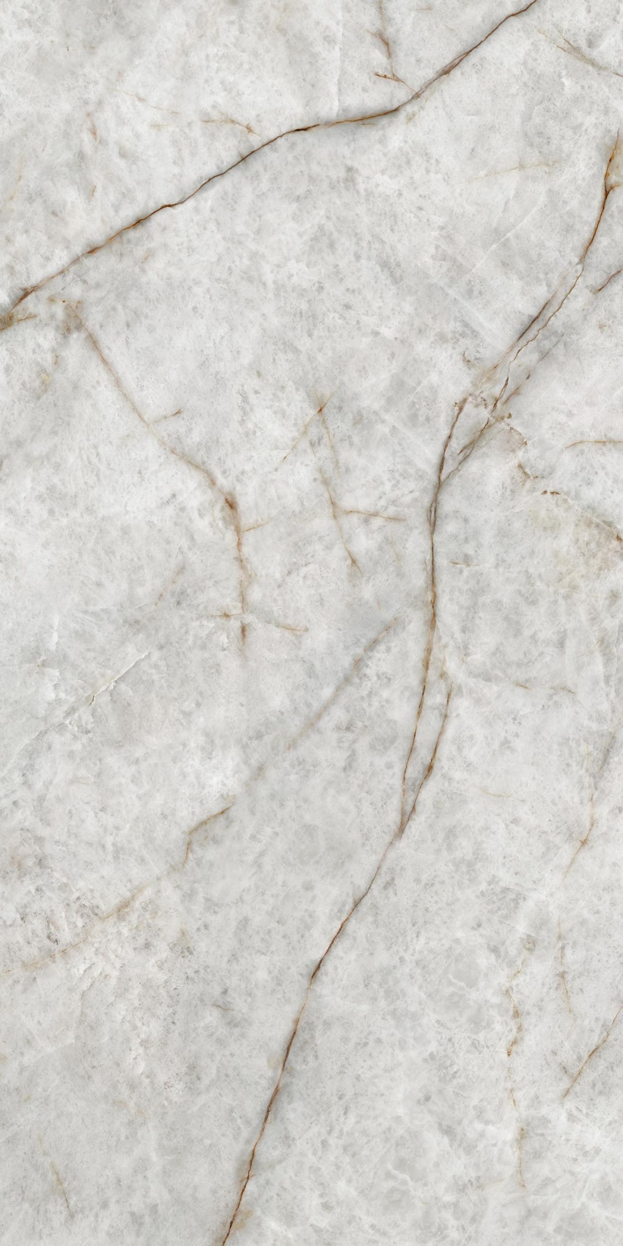 NEOLITH himalaya cristal