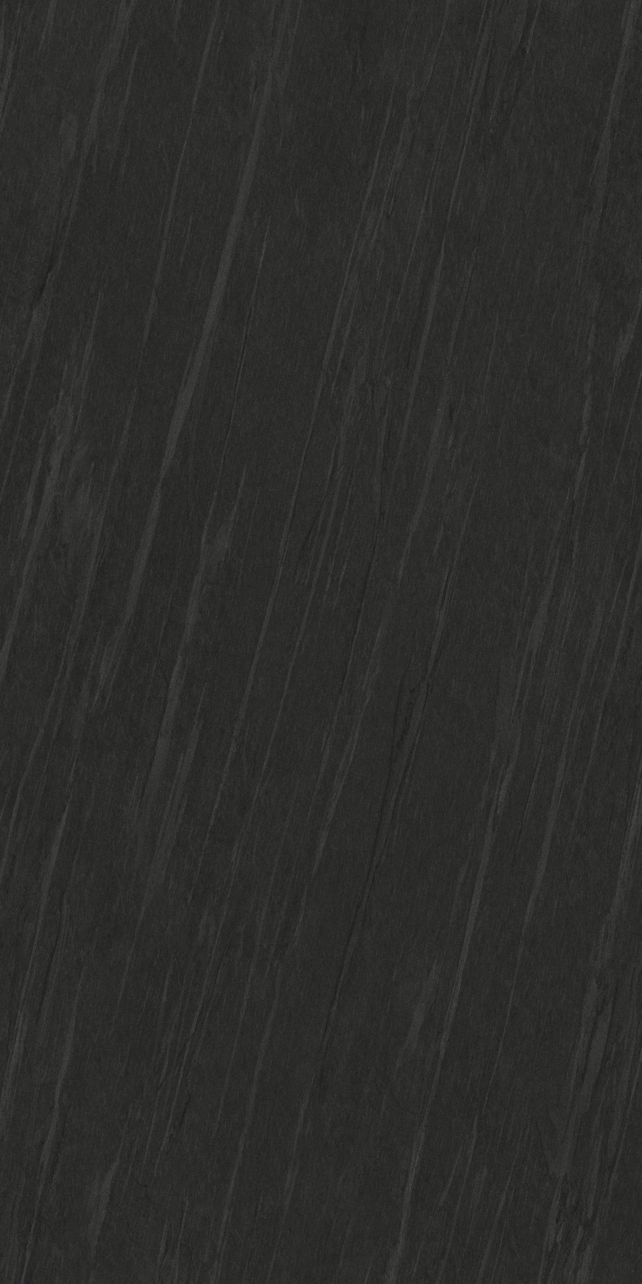 NEOLITH ignea