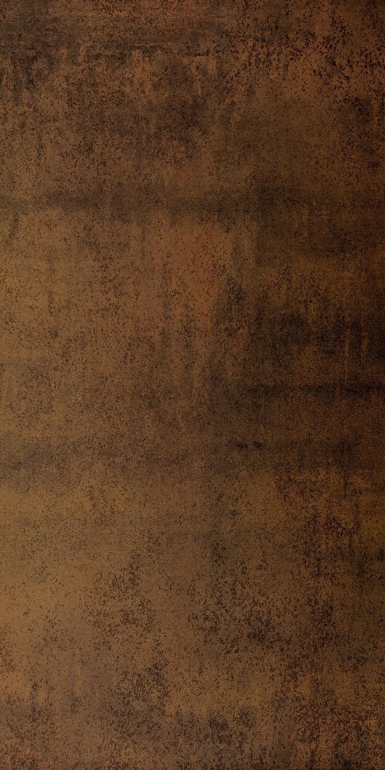 NEOLITH iron corten