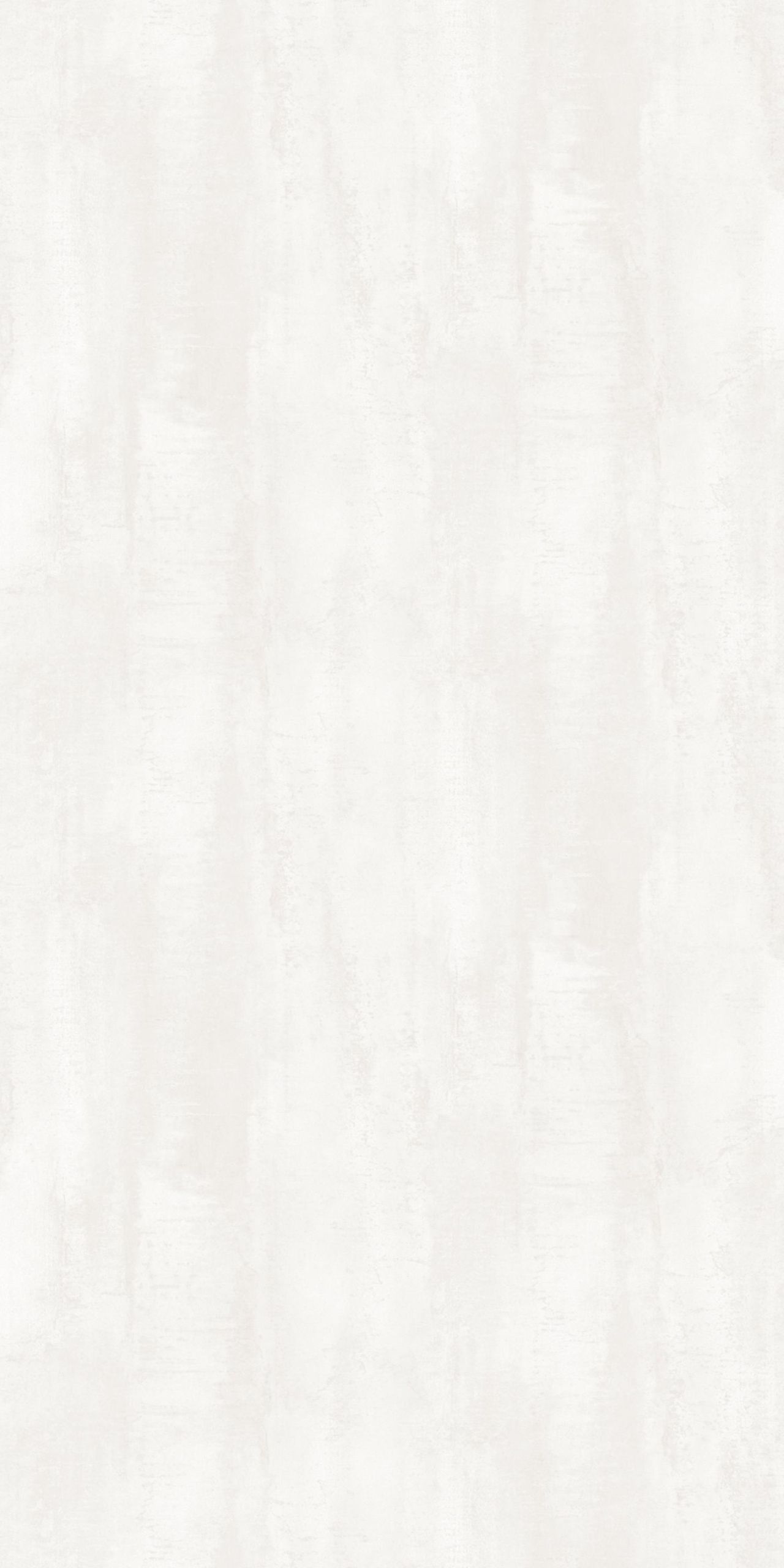 NEOLITH iron frost