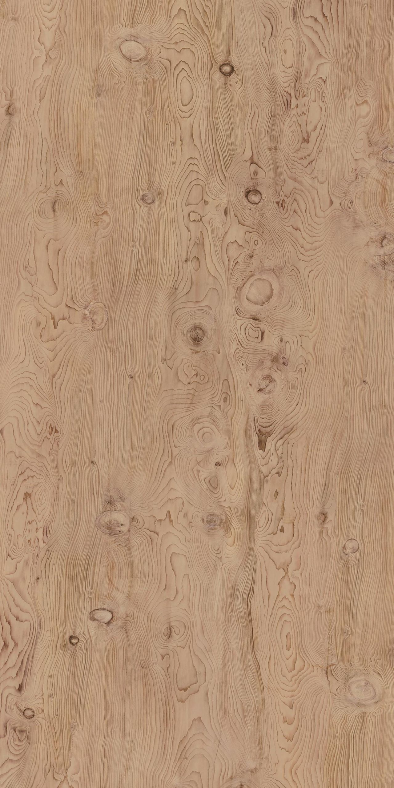 NEOLITH la boheme