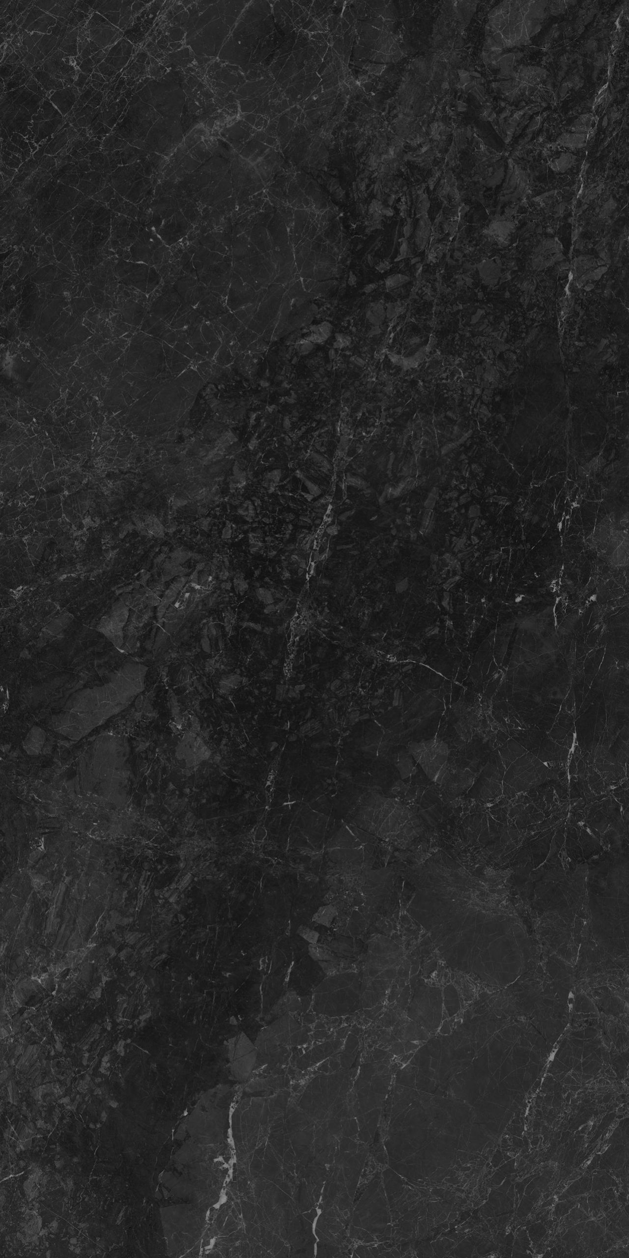 NEOLITH layla