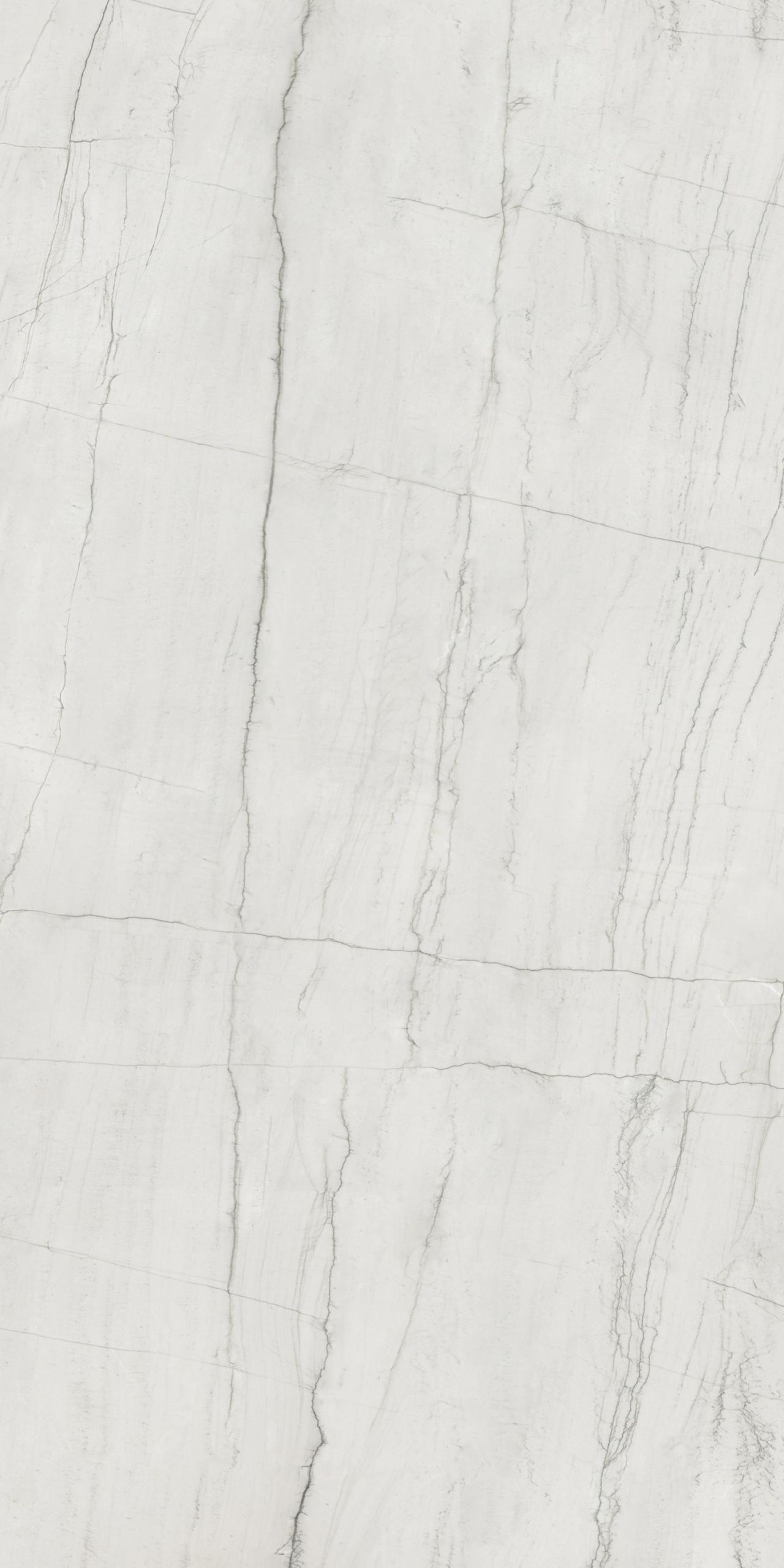 NEOLITH montblanc