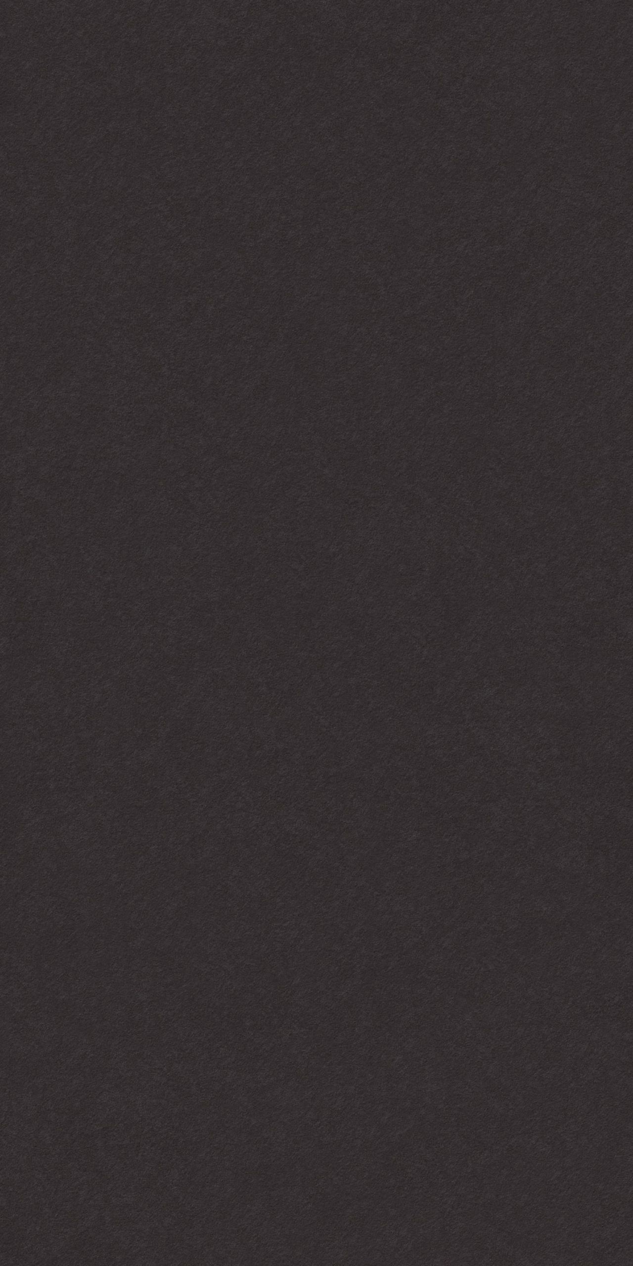 NEOLITH nero zimbawe