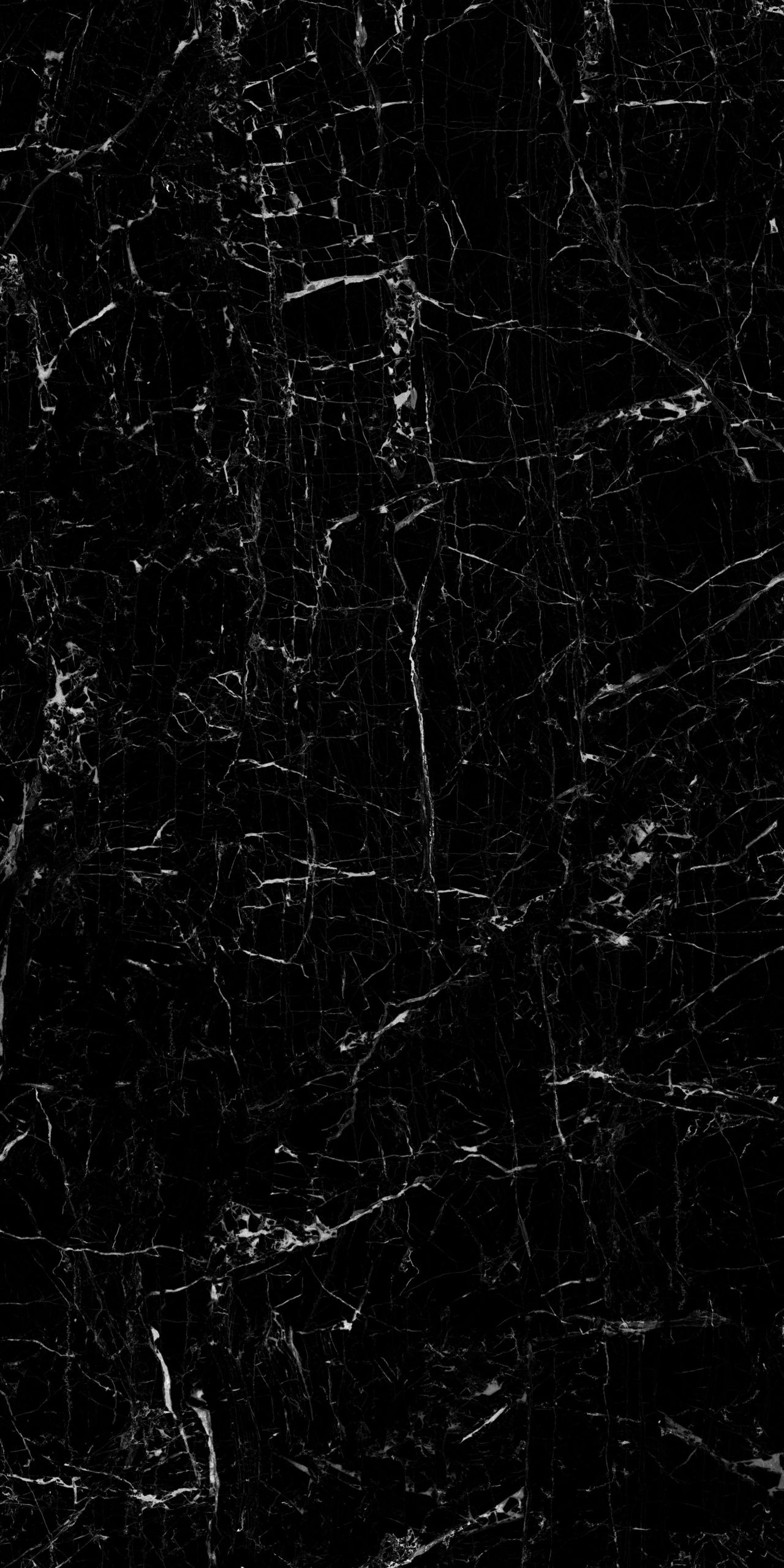 NEOLITH niagara