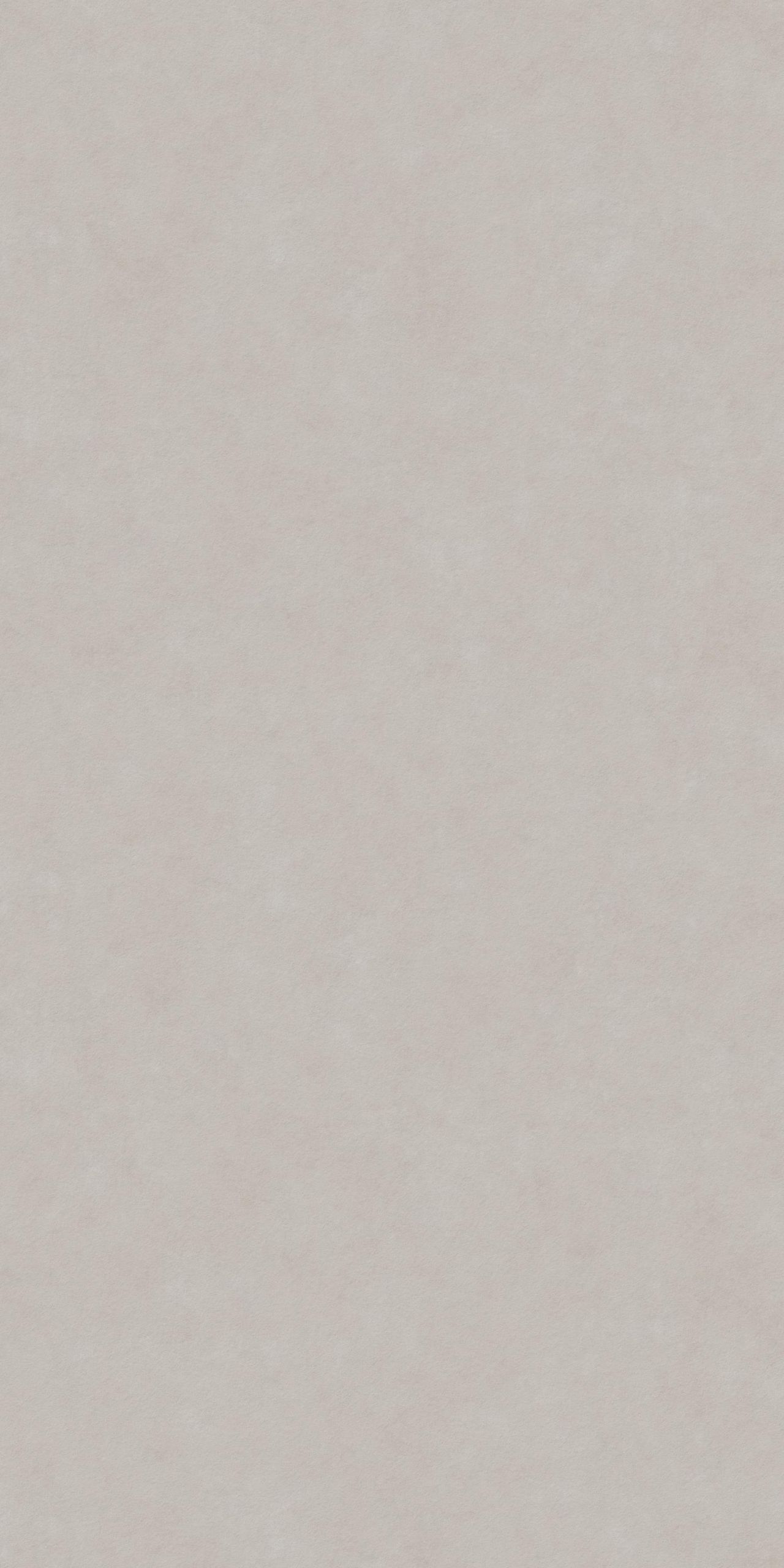 NEOLITH pietra di luna