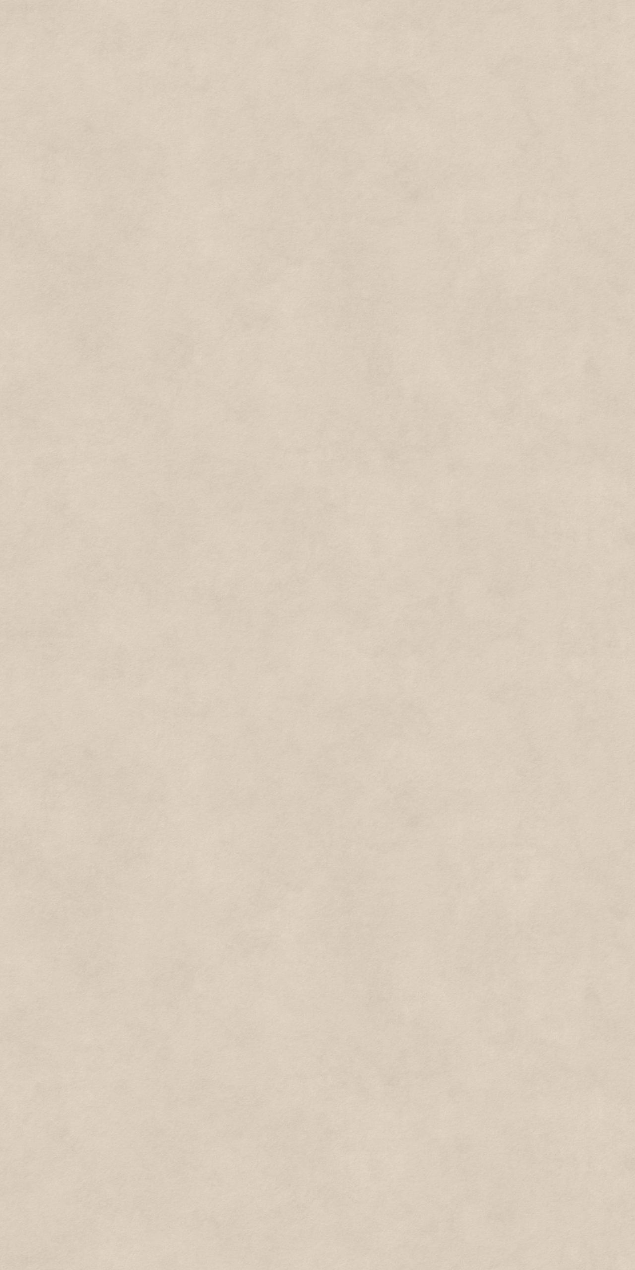 NEOLITH pietra di osso