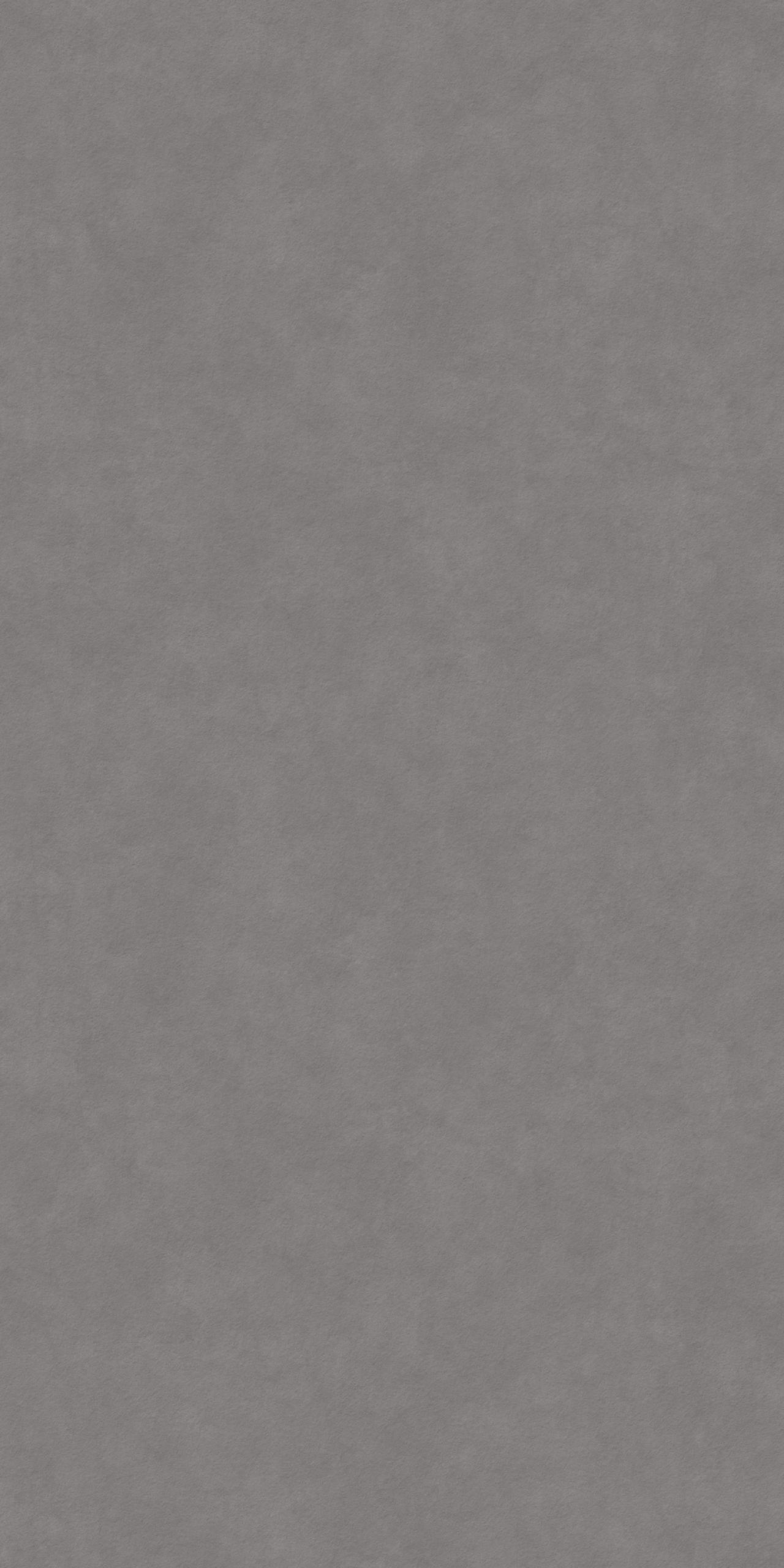 NEOLITH pietra di piombo