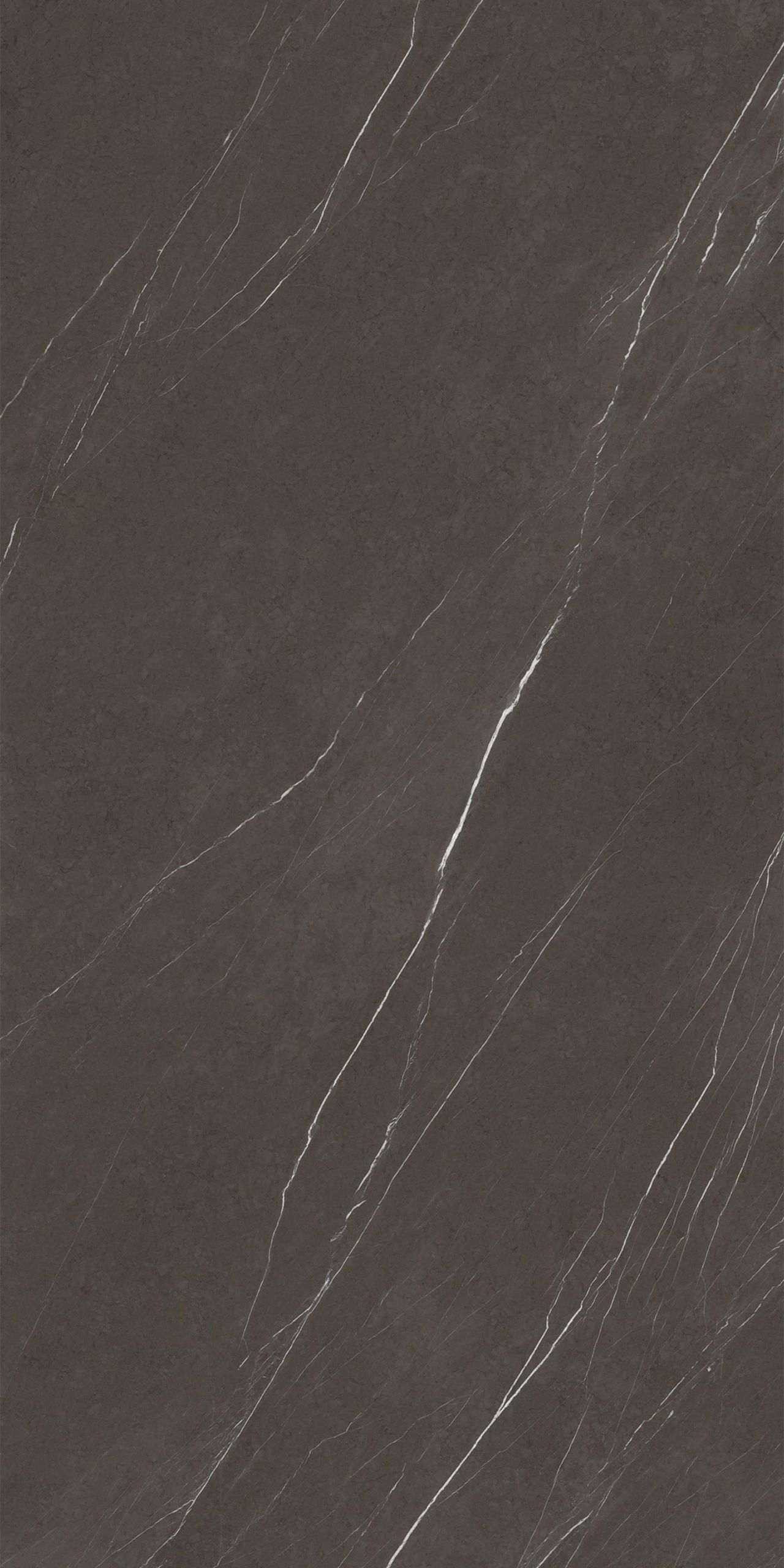 NEOLITH pietra grey