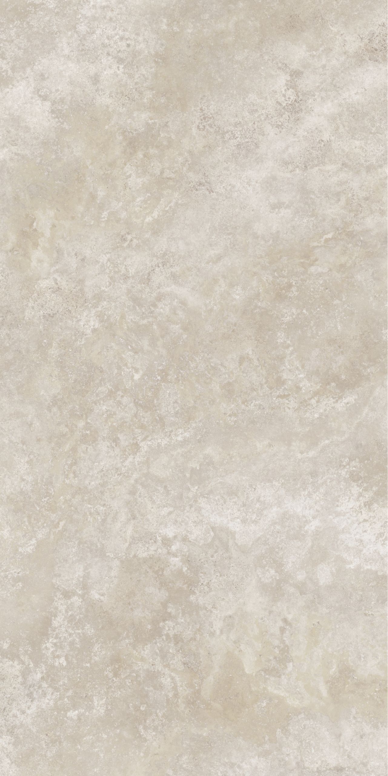 NEOLITH rapolano