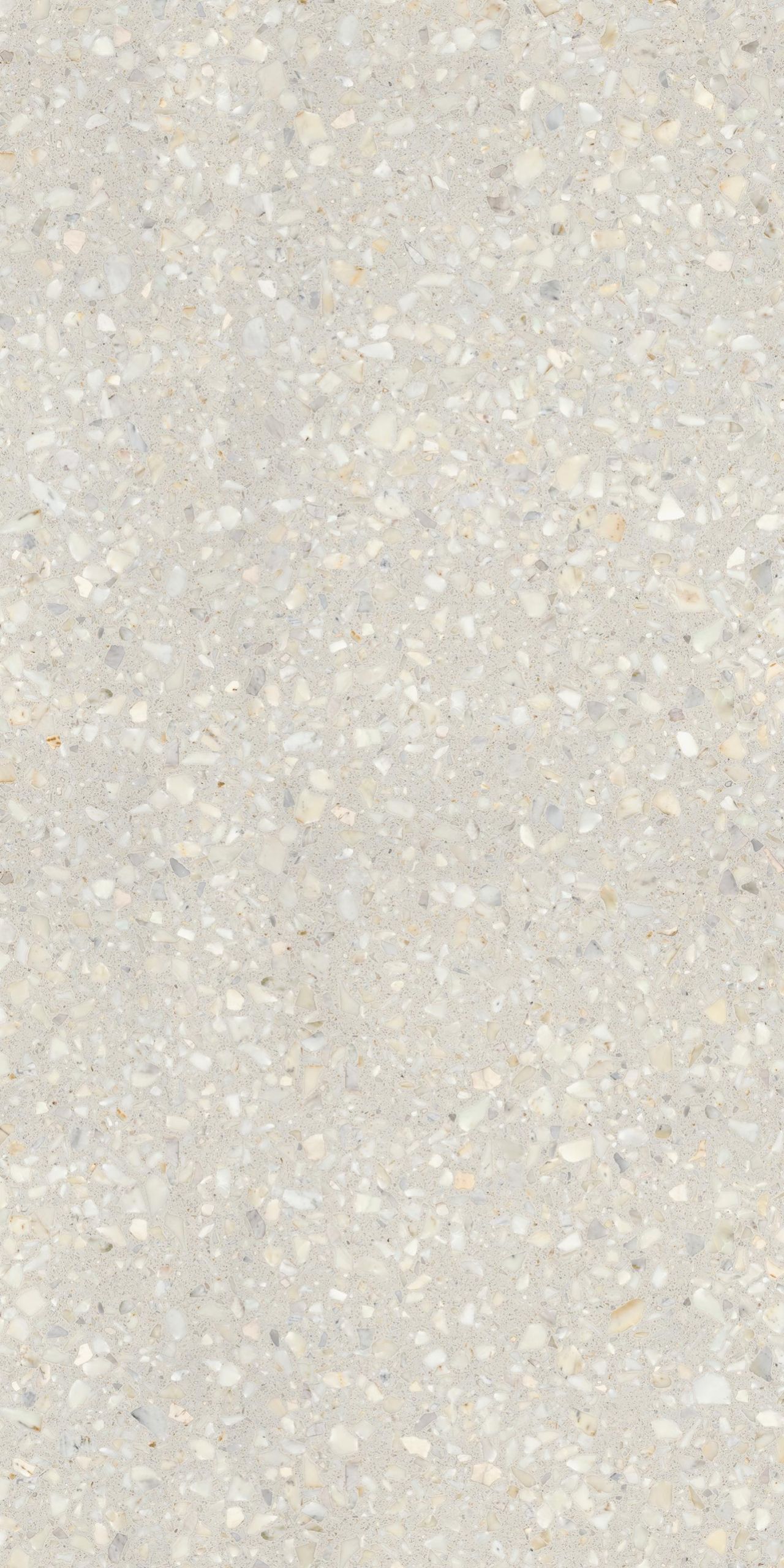 NEOLITH retrostone