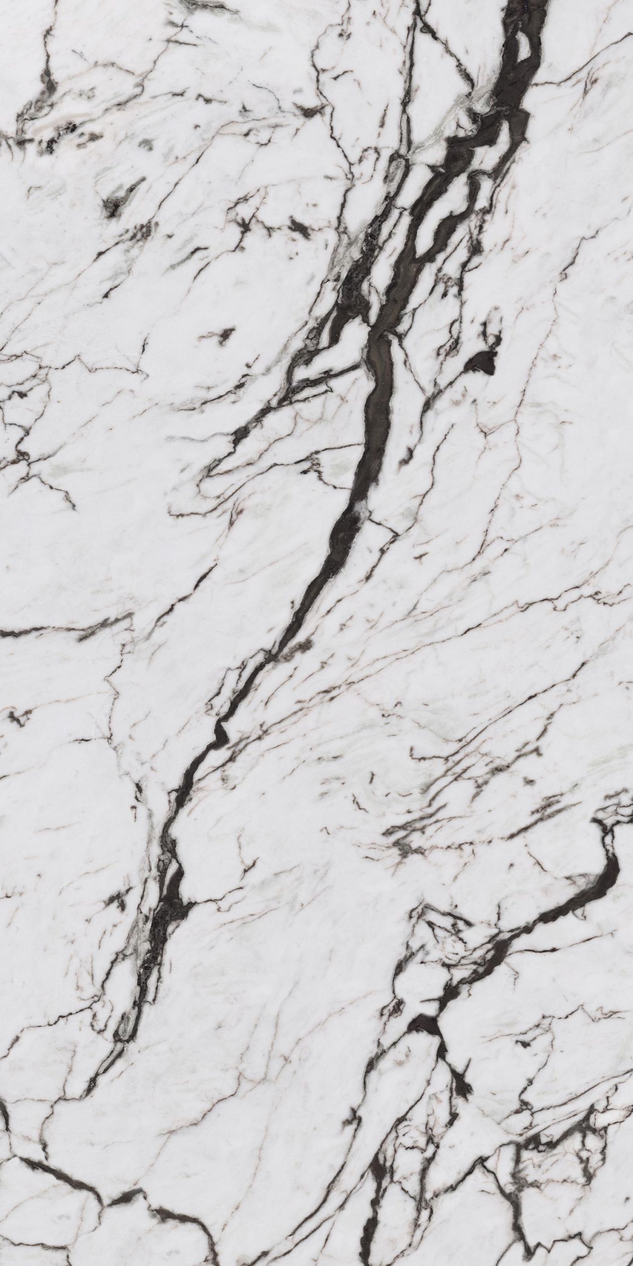 NEOLITH san simeone