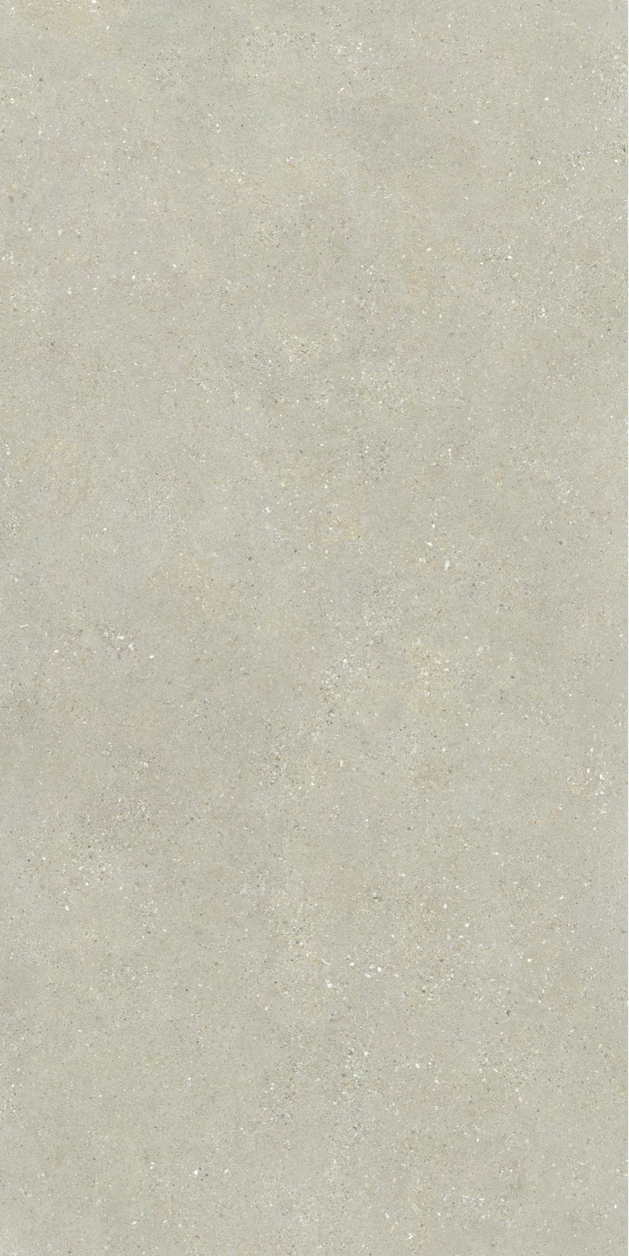 NEOLITH shilin