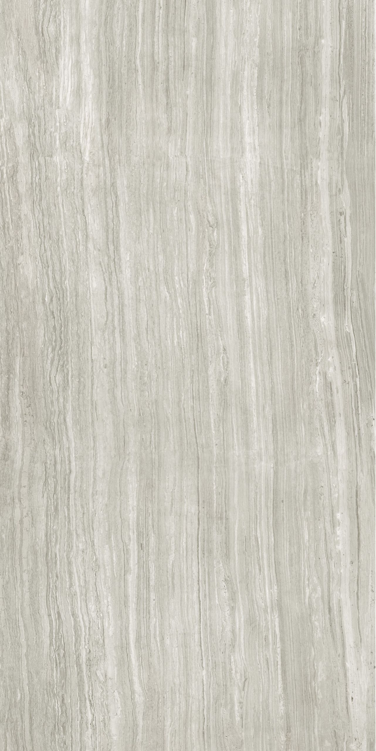 NEOLITH strata argentum
