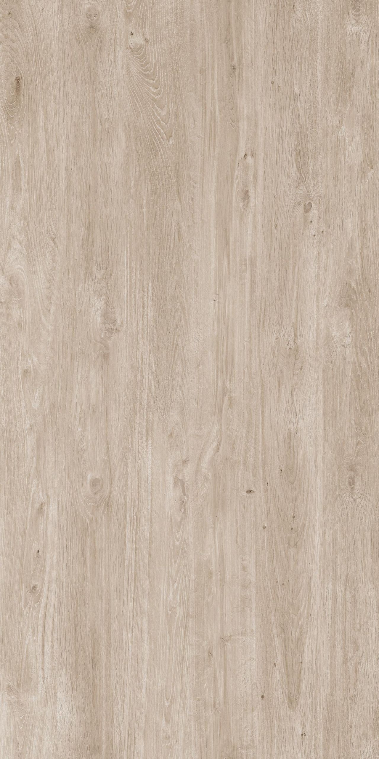 NEOLITH summer dala
