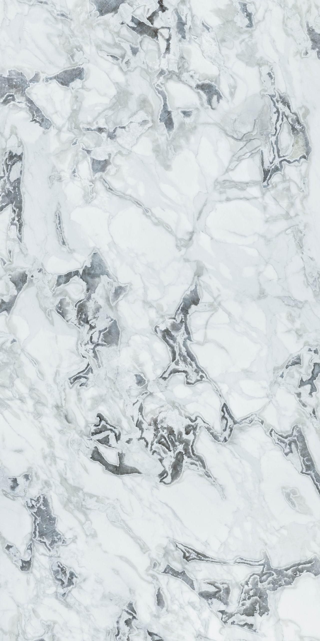 NEOLITH whitehaven