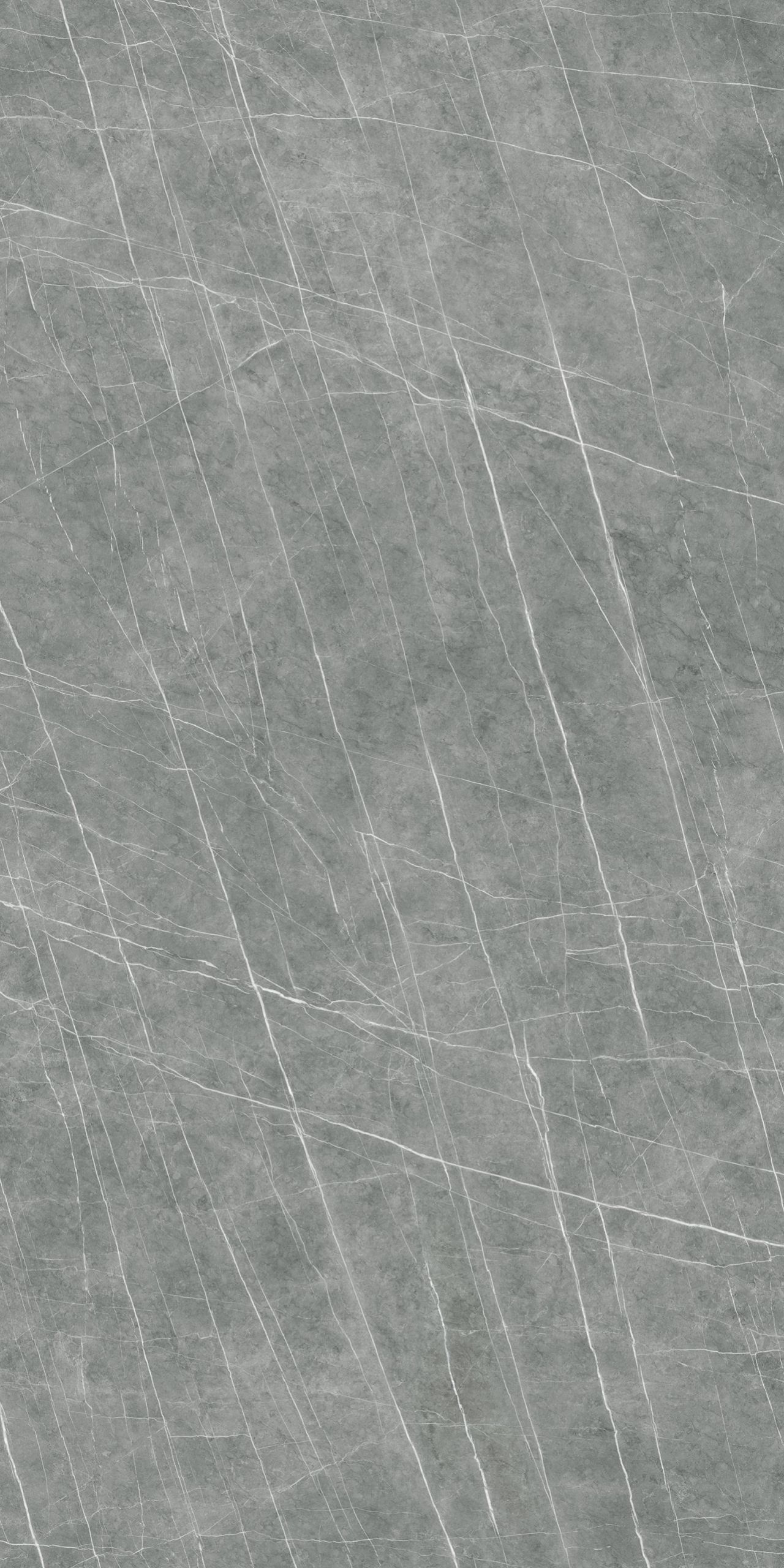 NEOLITH zaha stone