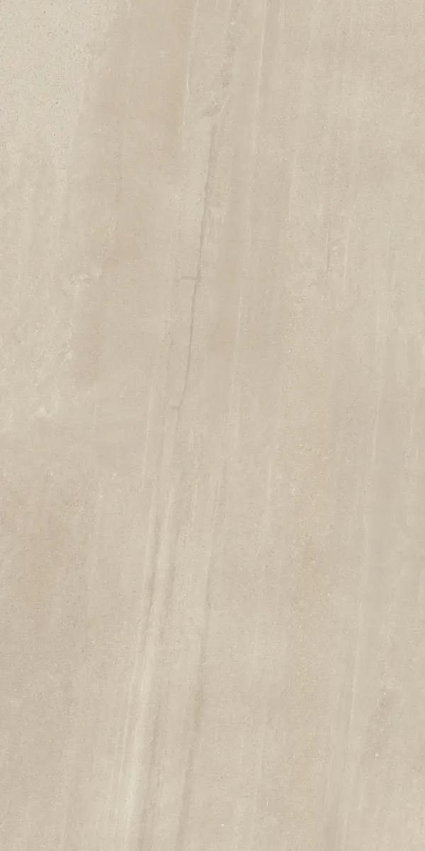 XTONE aged clay