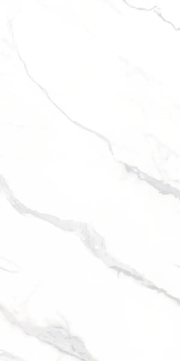XTONE aria white