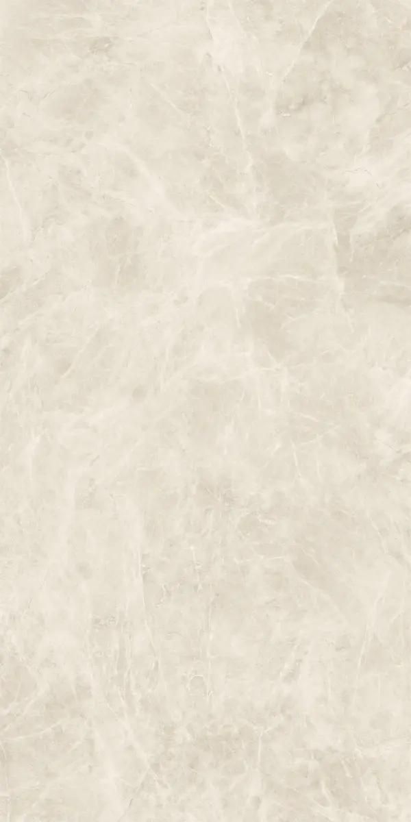 XTONE ars beige