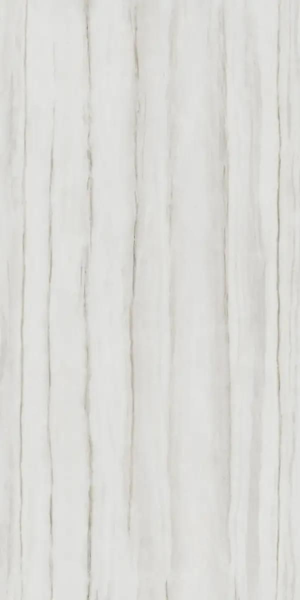XTONE bianco lassa