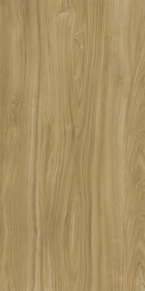XTONE ewood camel