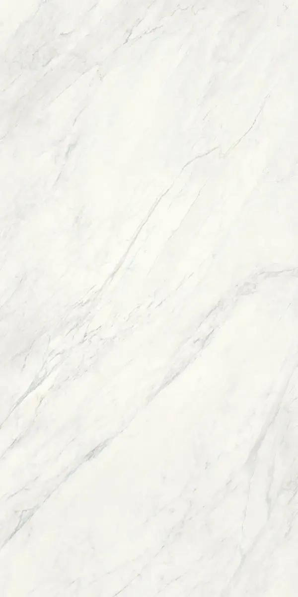 XTONE glem white