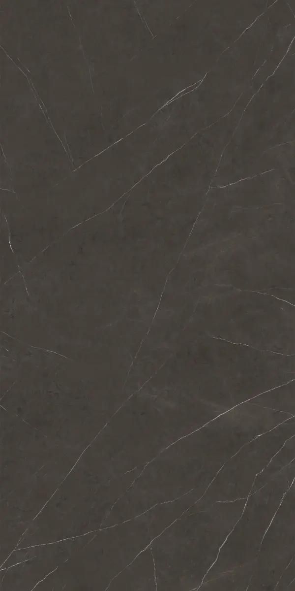 XTONE liem dark
