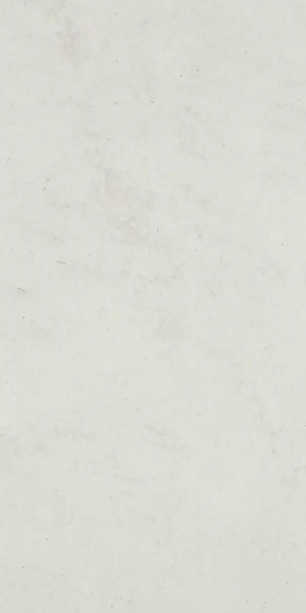 XTONE montreal white